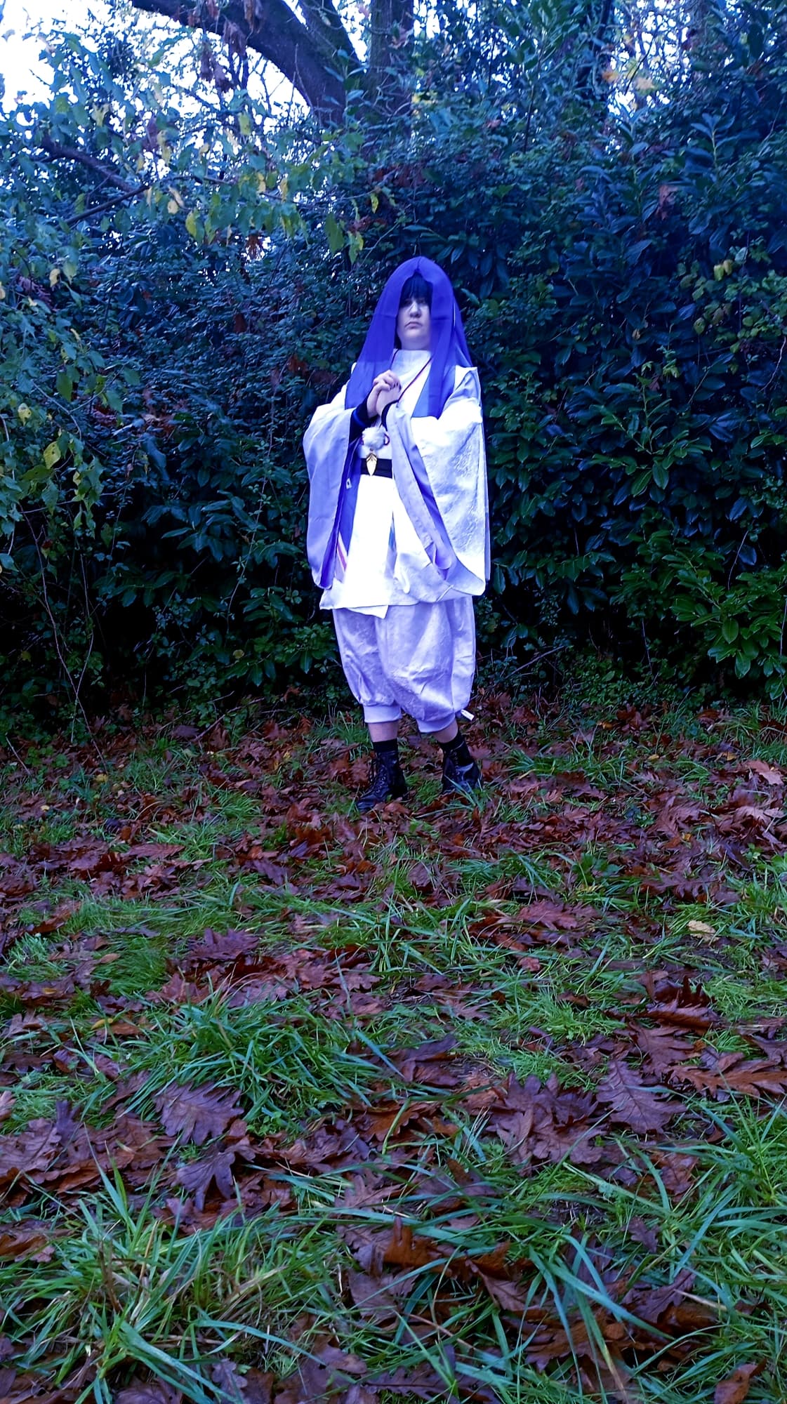 Kunikuzushi-ATP 2025