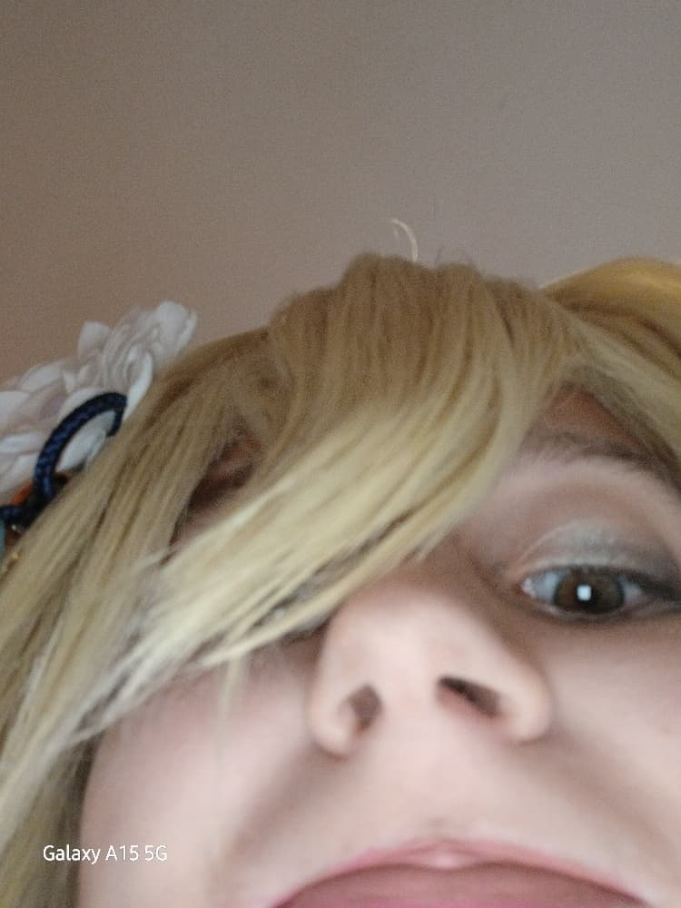 Lumine (Version été) - Photo 8