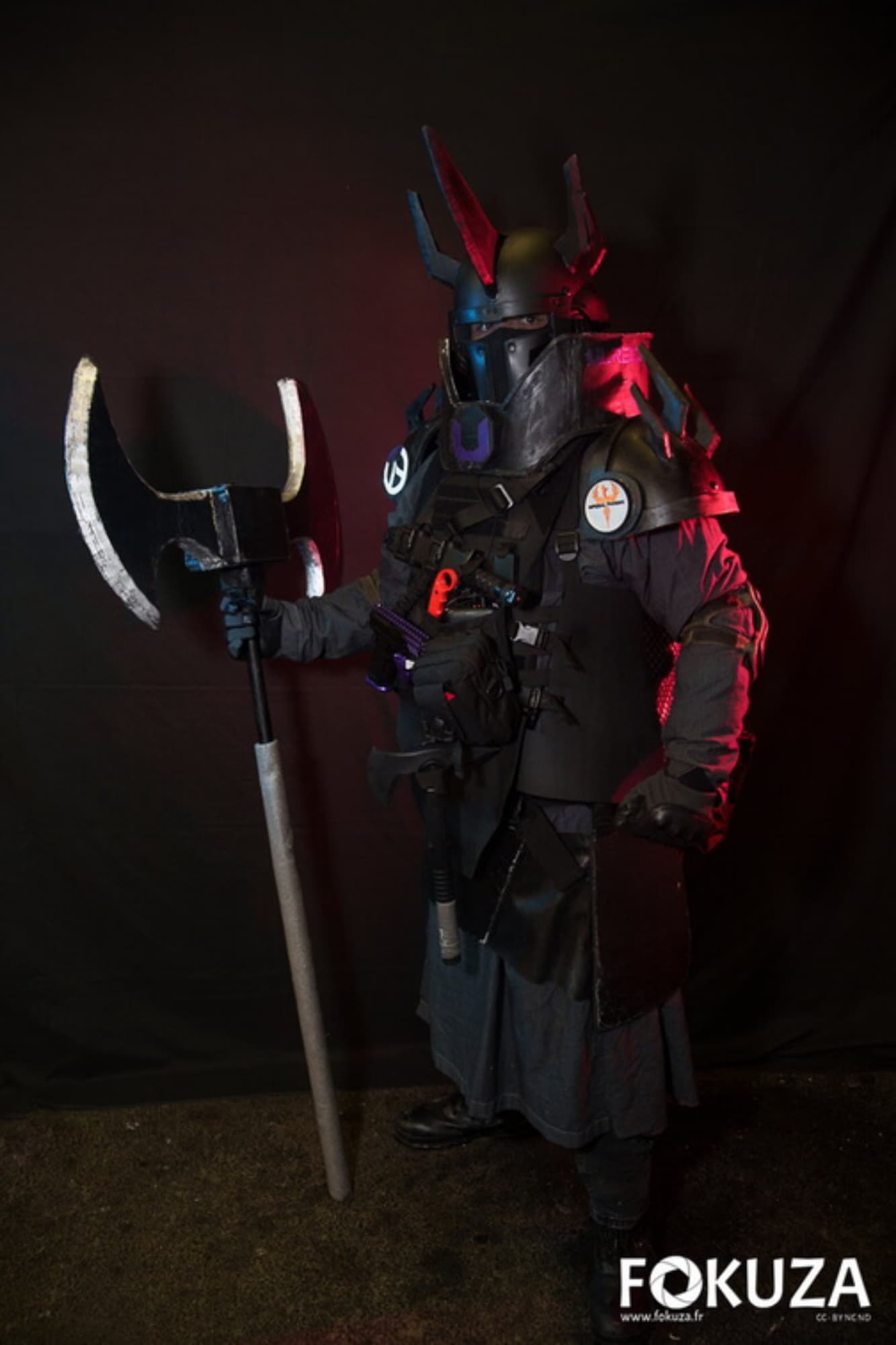 Ulreich Conventions - Photo 46