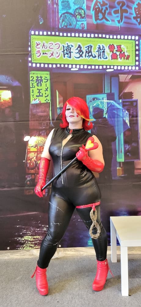 Niffty club - Photo 3