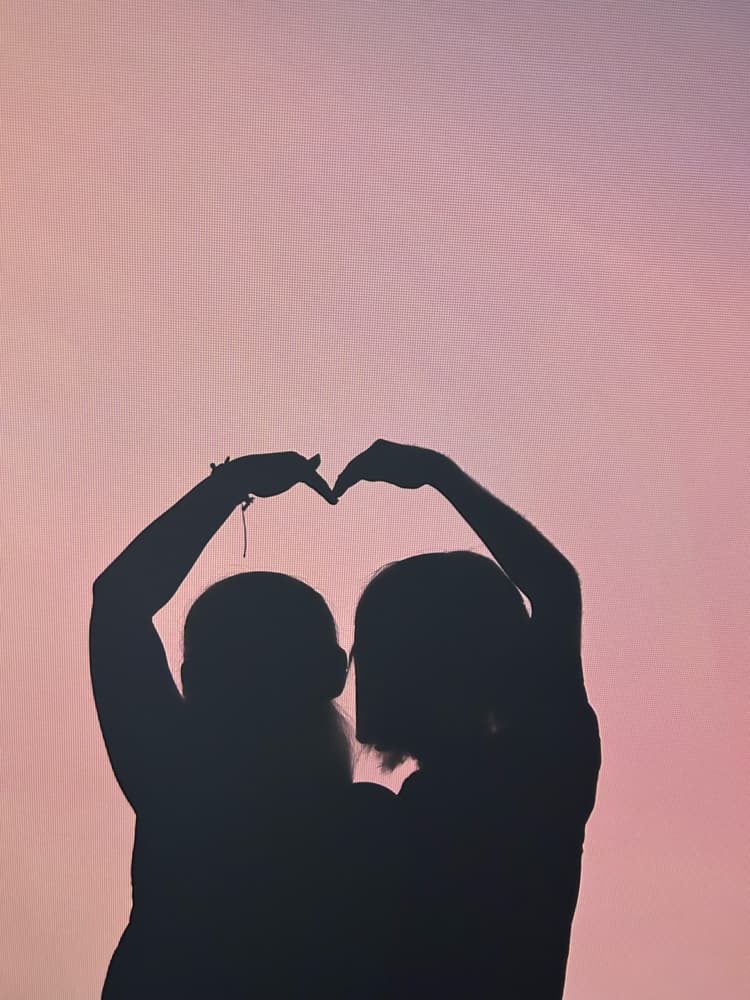 Luka megurine - Photo 17