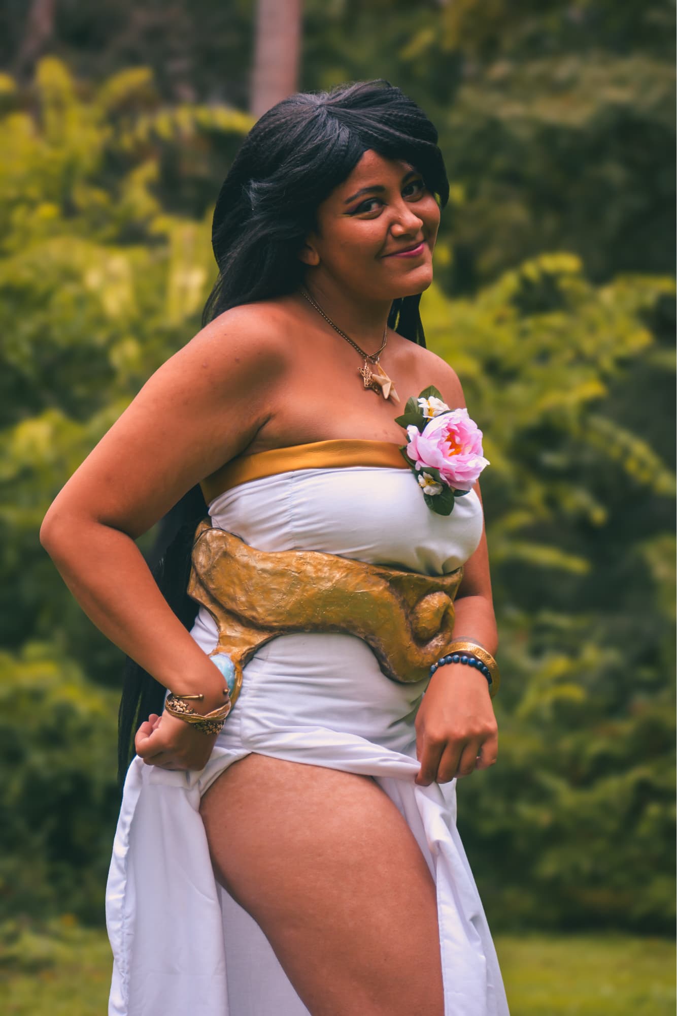 Lyon Epic shoot - Photo 12