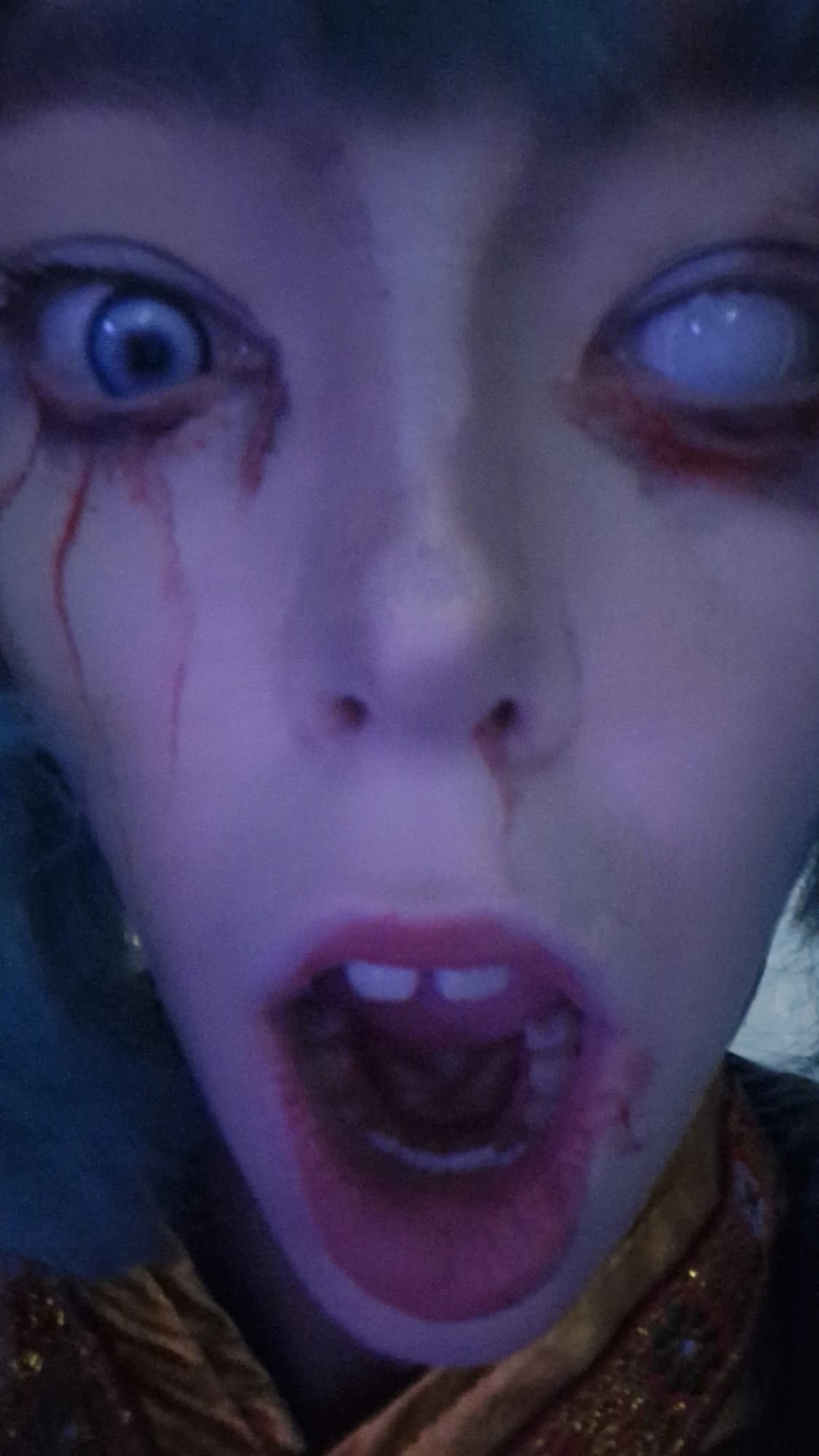 Miku Halloween  - Photo 23