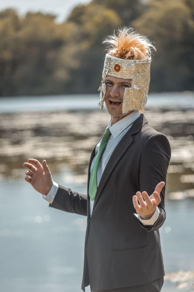 Japanantes - Photo 15