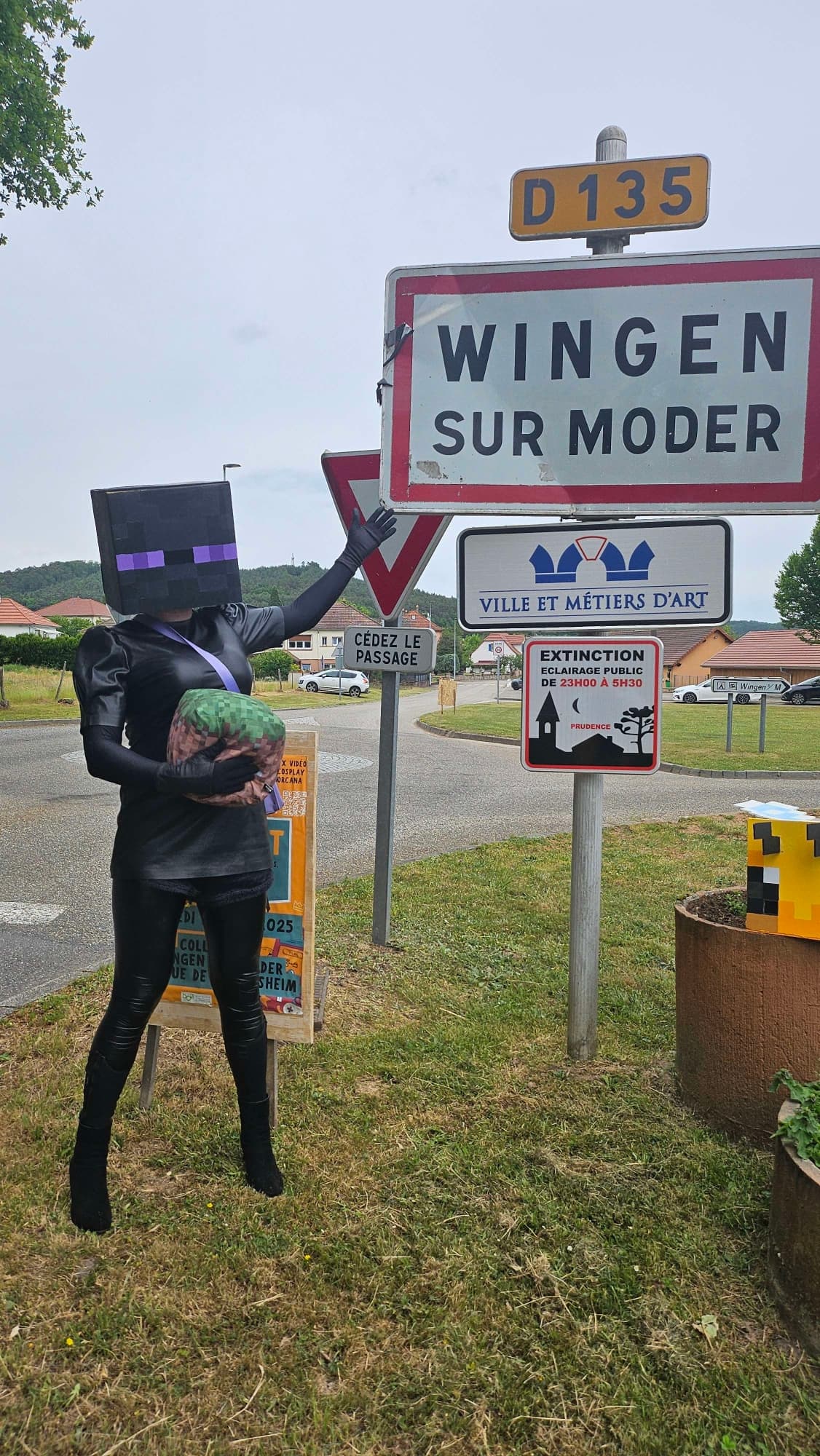 Mang'art 2025 - Photo 4