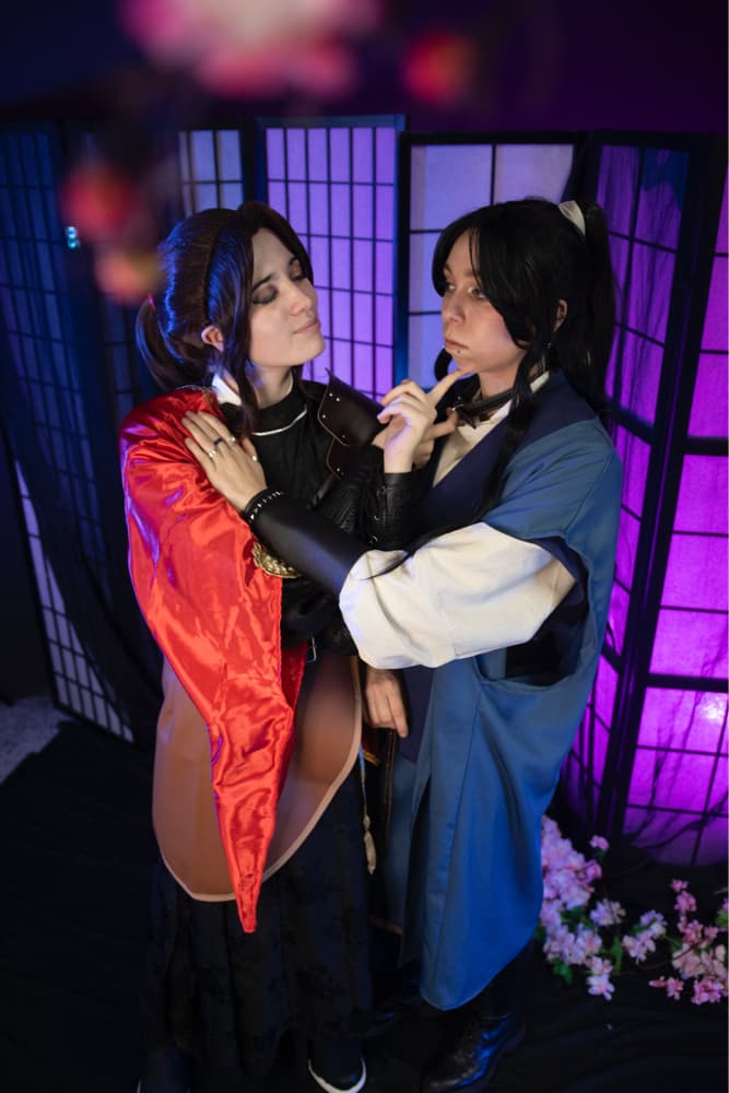 Ycon fengqing - Photo 7