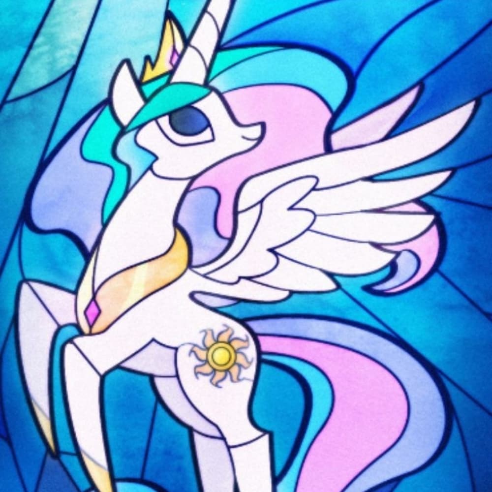 Célestia