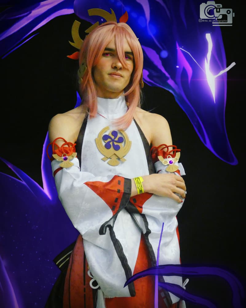 Kamo Play 2022 - Photo 3