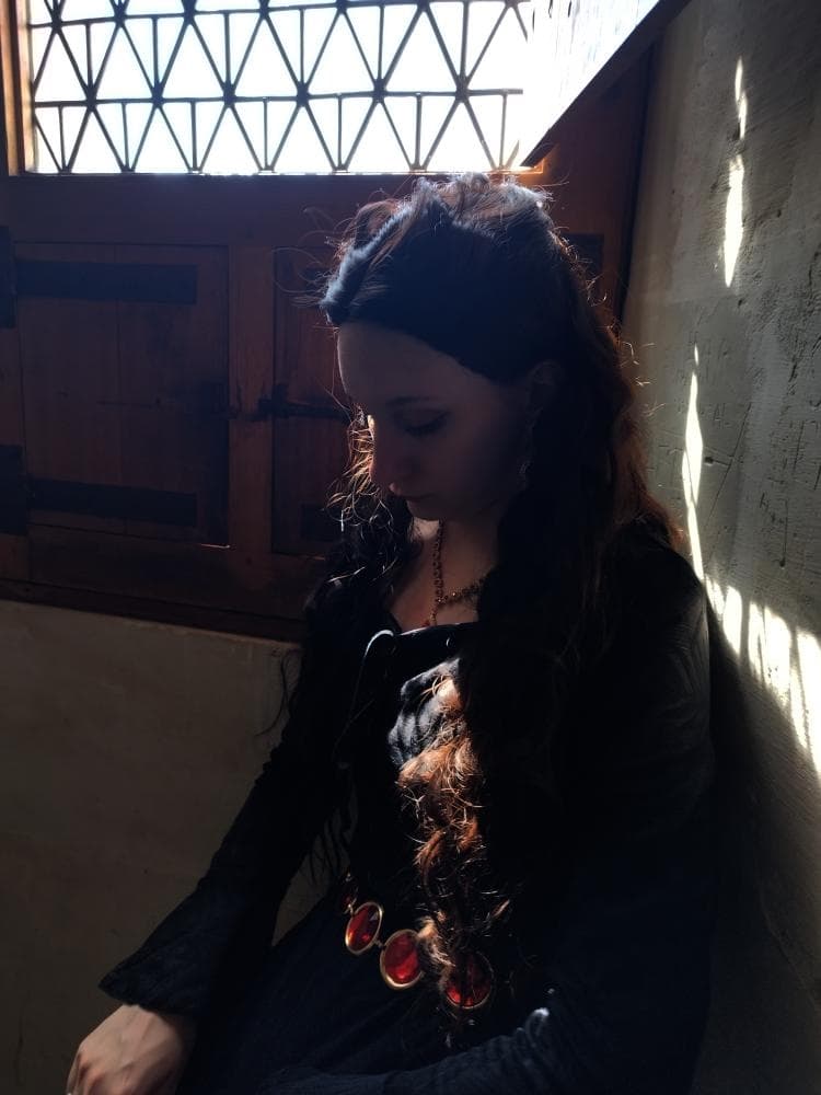 Aunora Velaryon - Photo 15