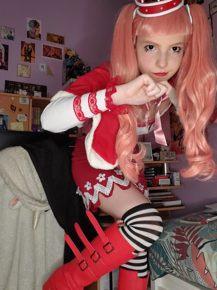 Halloween 2022 - Photo 2