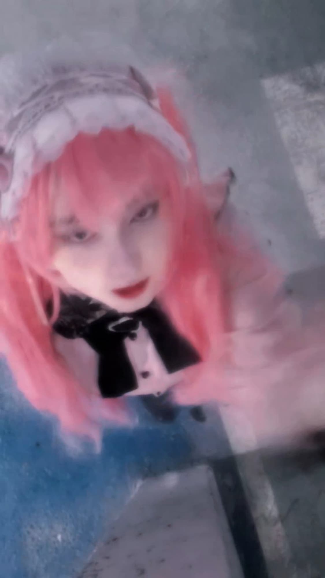 Ai - Photo 1