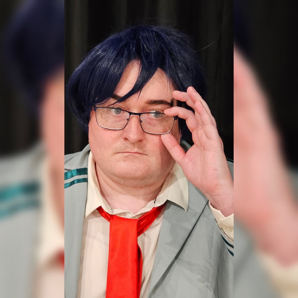 Japan Manga Wave - Photo 3