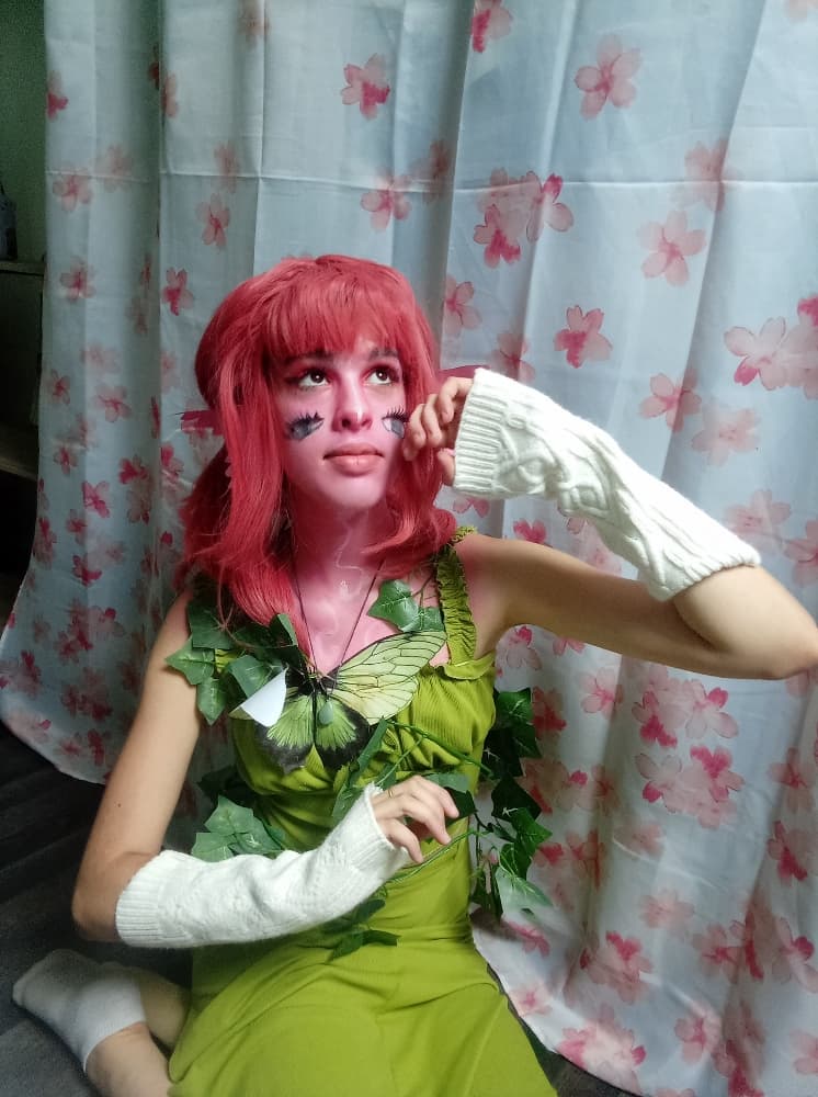 Mélanie Martinez  - Photo 4