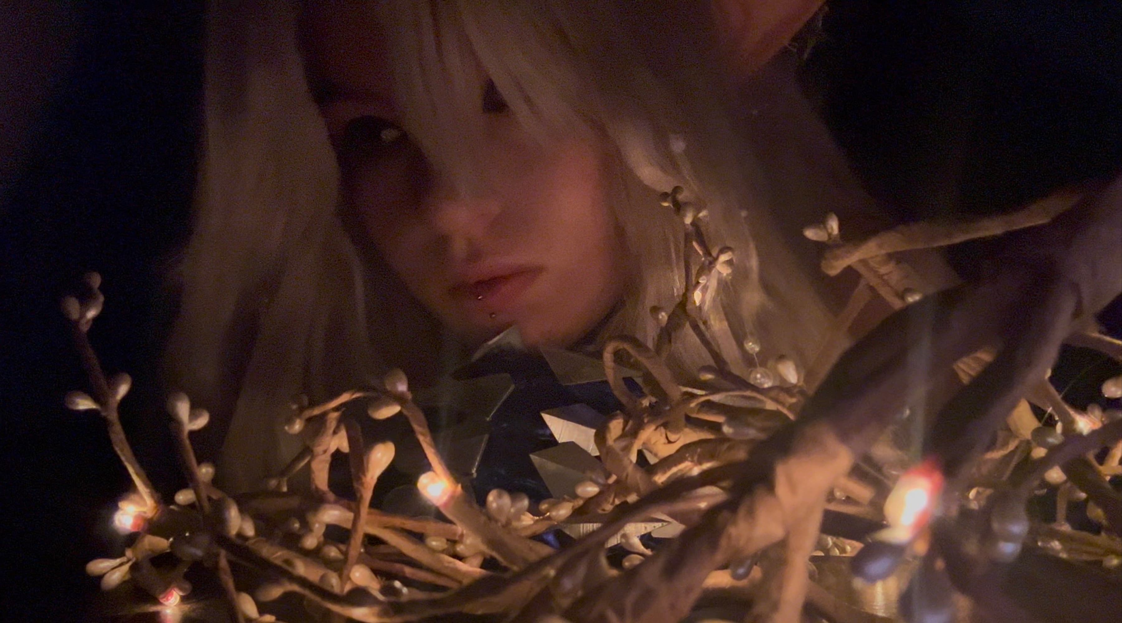 FDL shoot at home - Photo 4