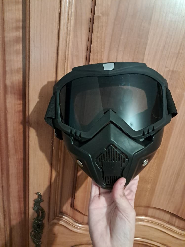 Militaire  - Photo 7