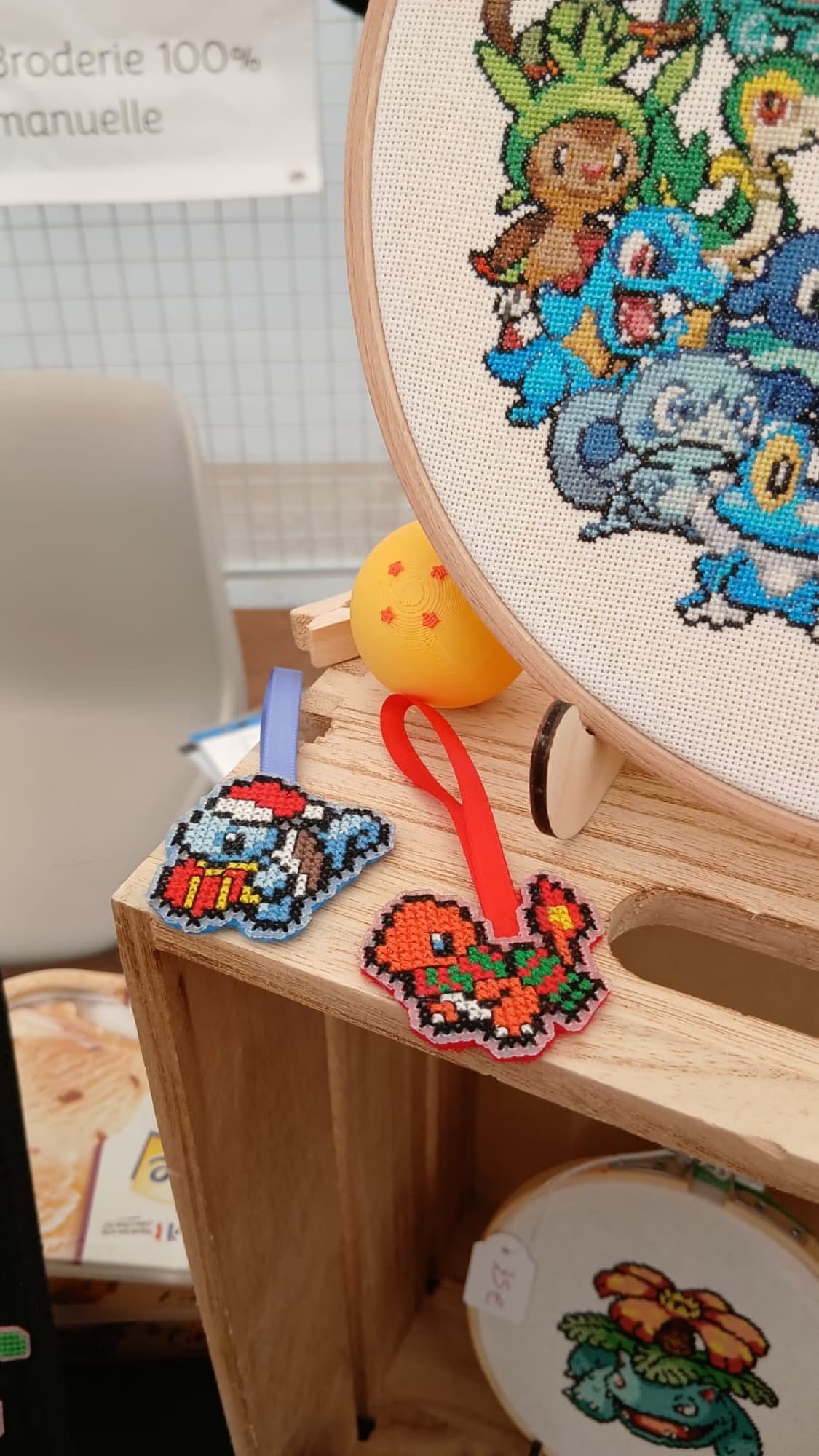 Necronomi’con 2026 - Photo 53