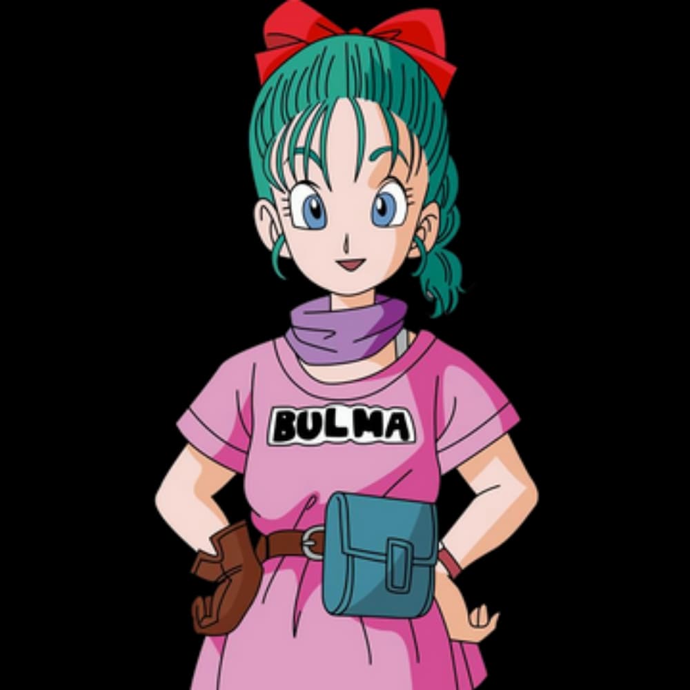 Bulma