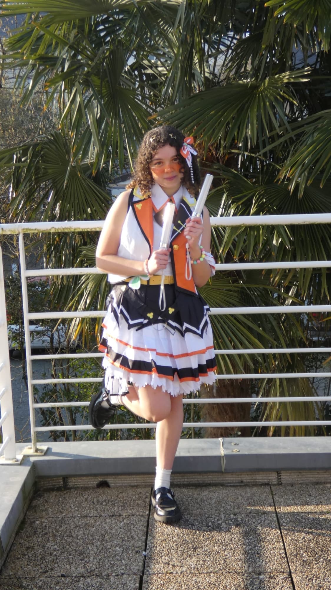 Minori 🎤☘️ - Photo 6