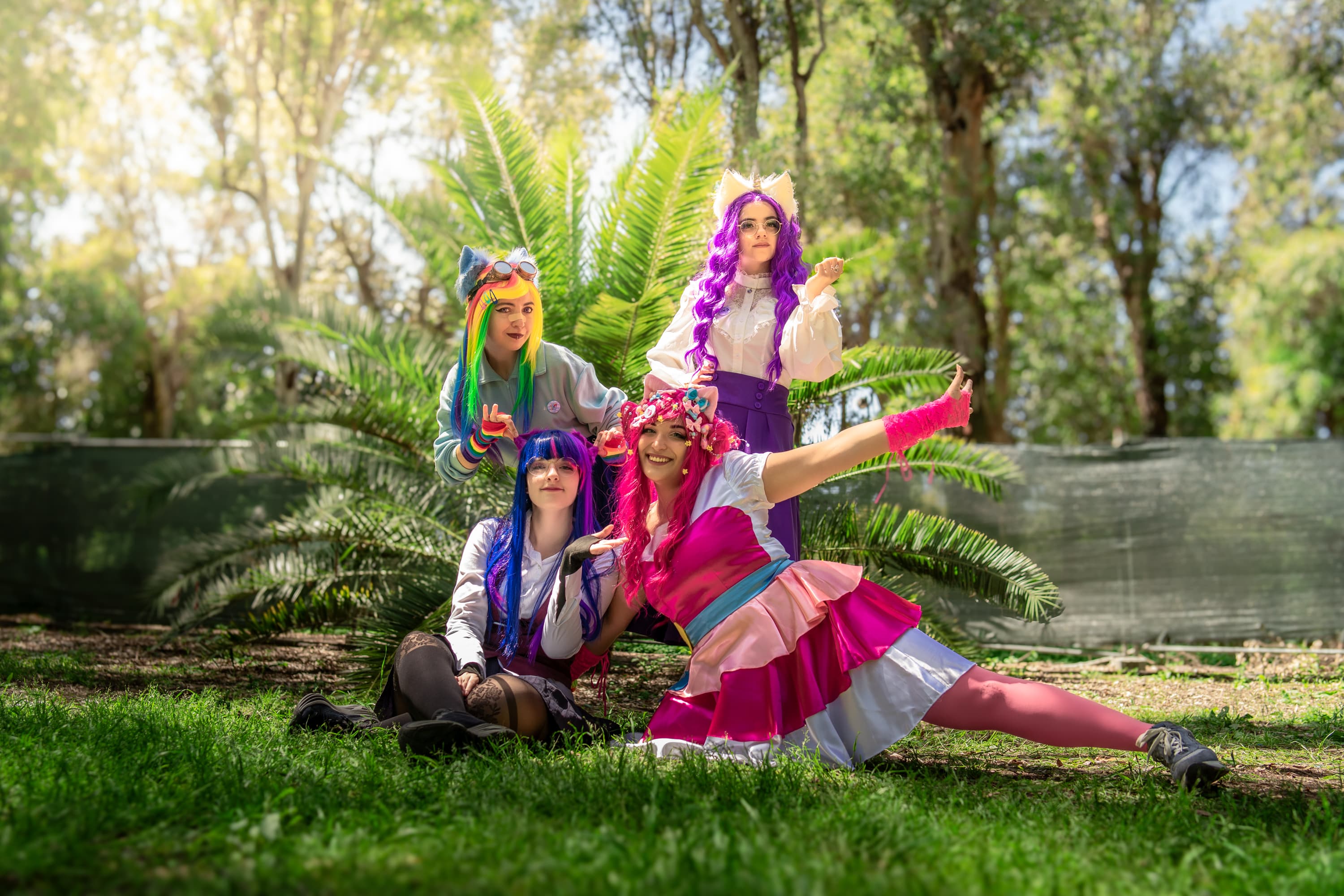 My Little Pony - Photo 4