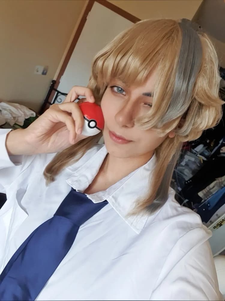 Selfies/random pics - Photo 213