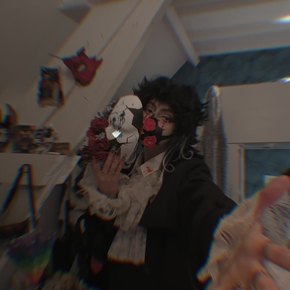 Akutagawa  - Photo 17