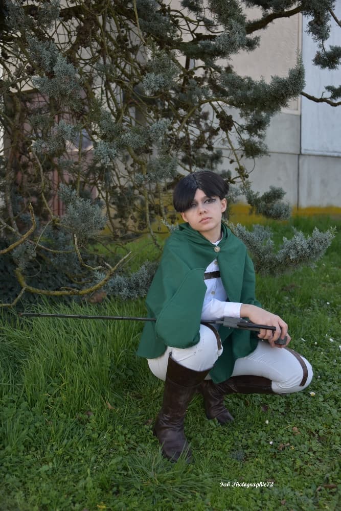 Pictasia 2024 - Photo 32