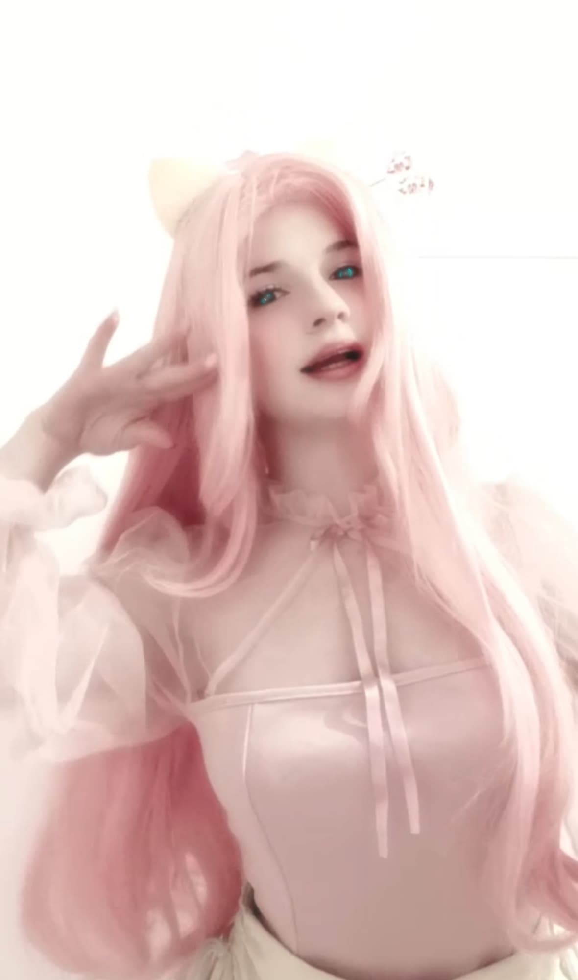 Fluttershy  - Photo 2