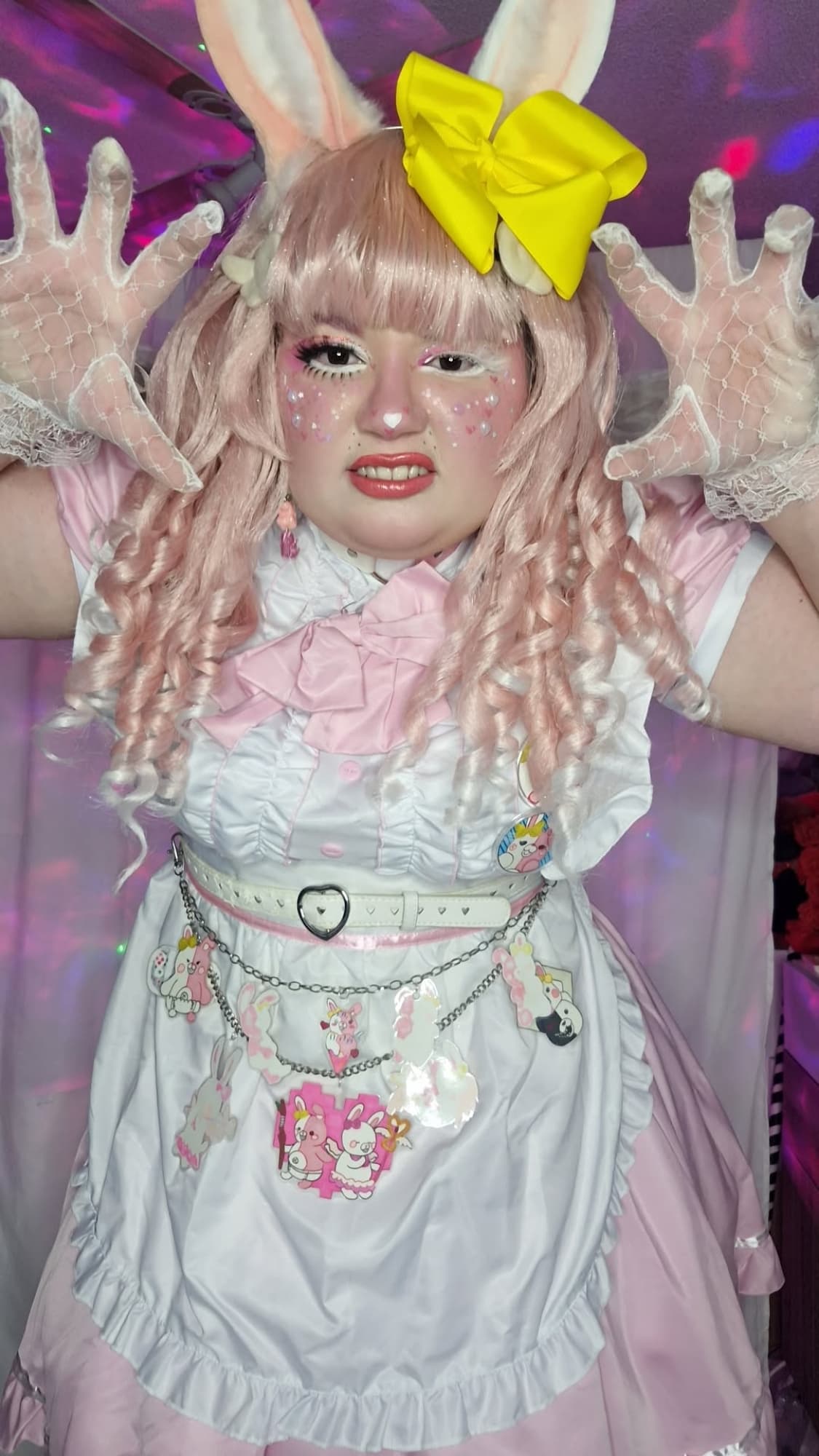 Monomi V1 2026 - Photo 8