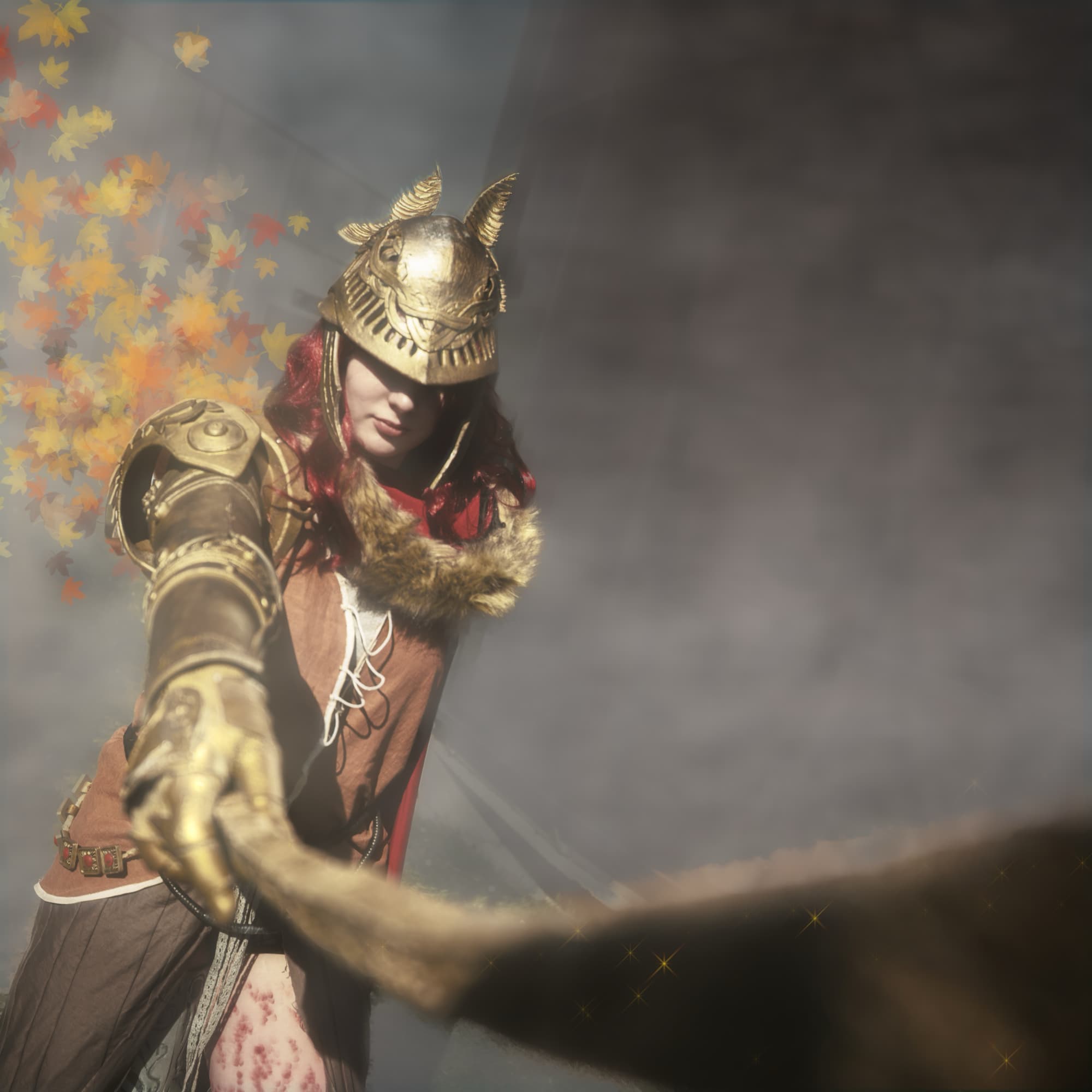 Malenia Elden ring  - Photo 14