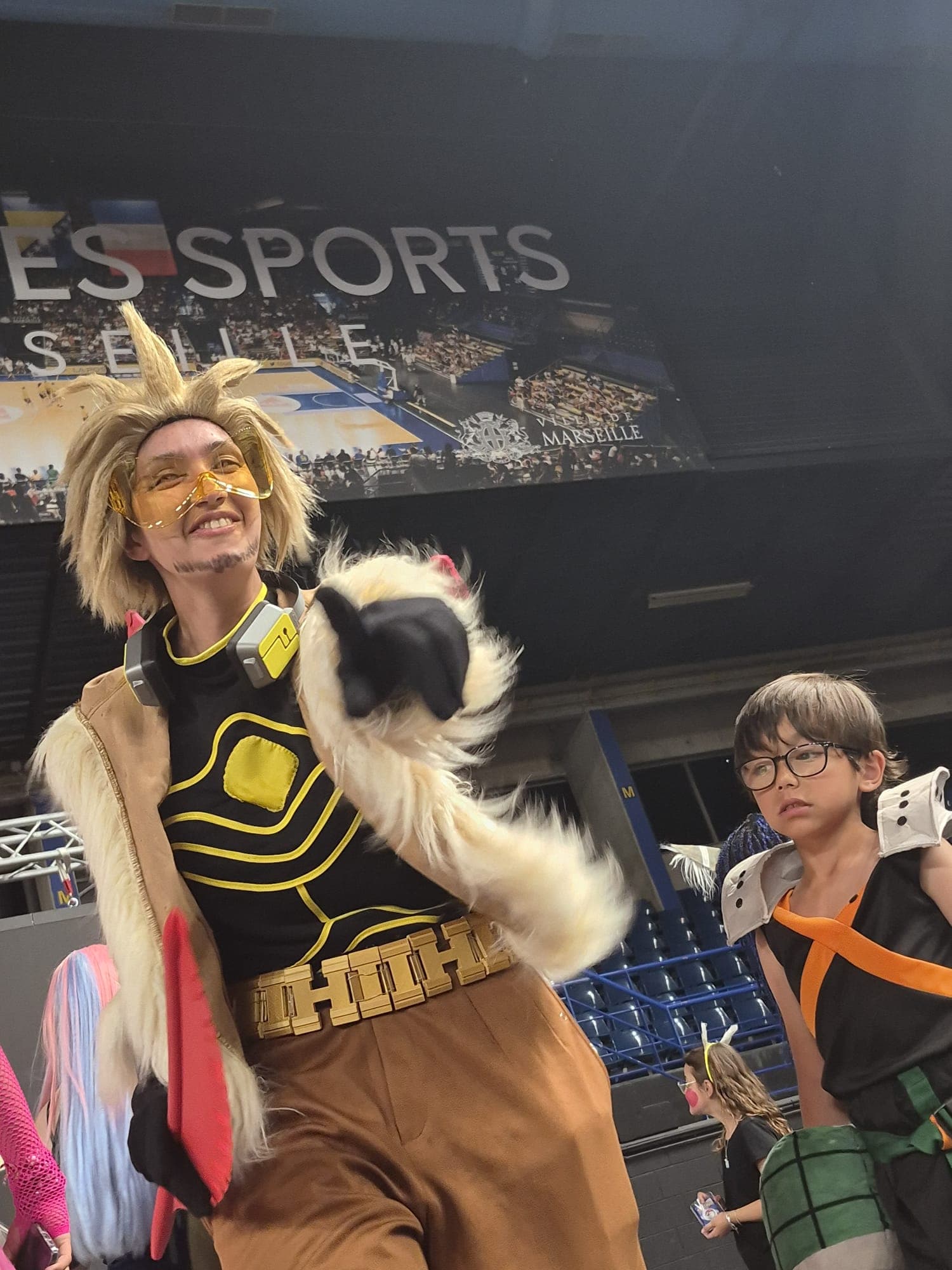 Hawks  - Photo 36