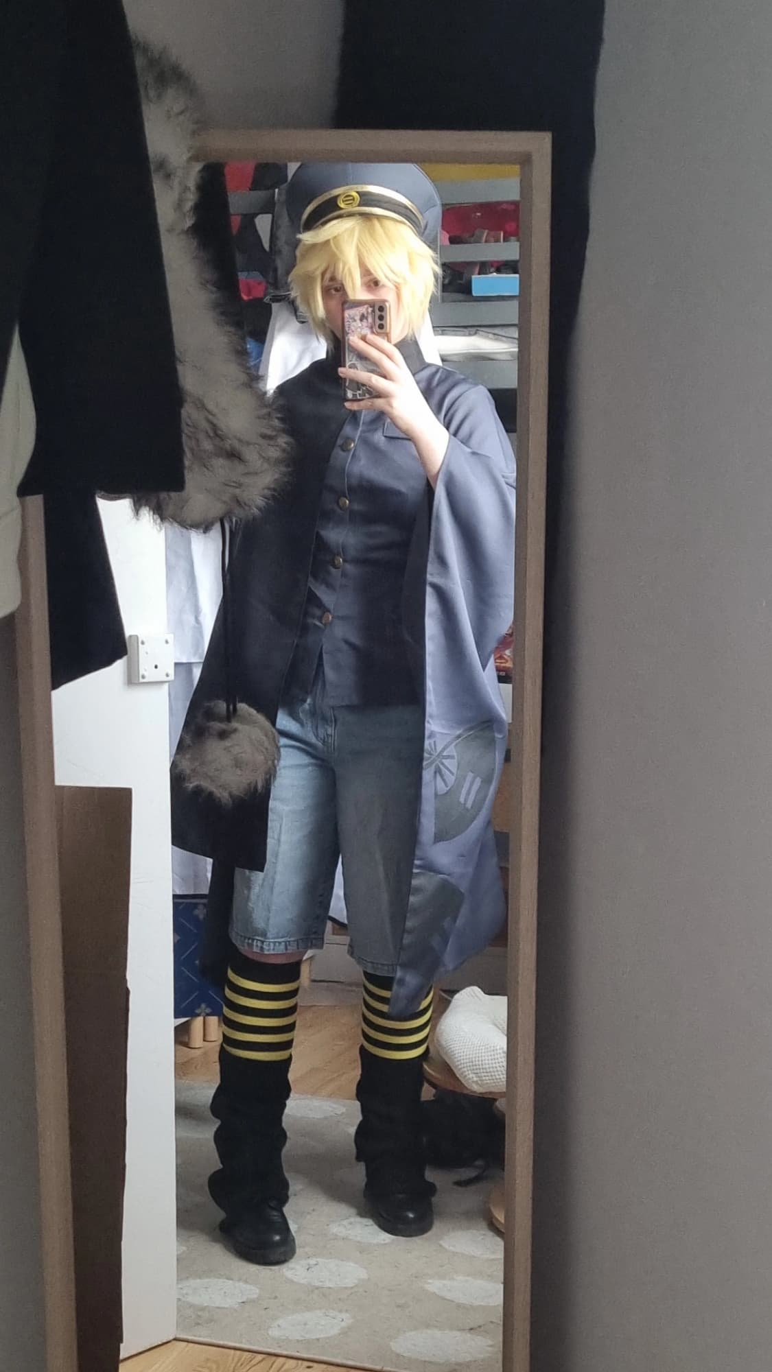 Len Senbonzakura - Photo 4