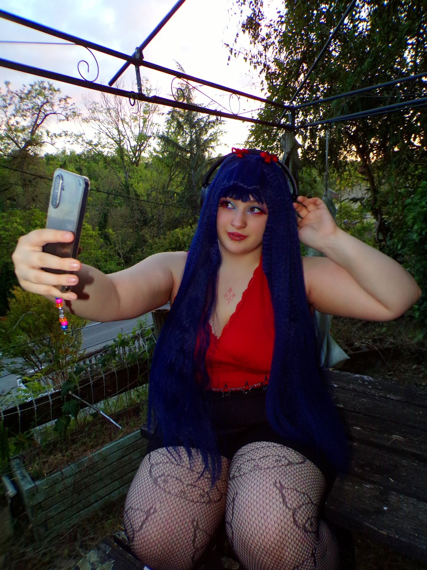 Musa - Photo 1