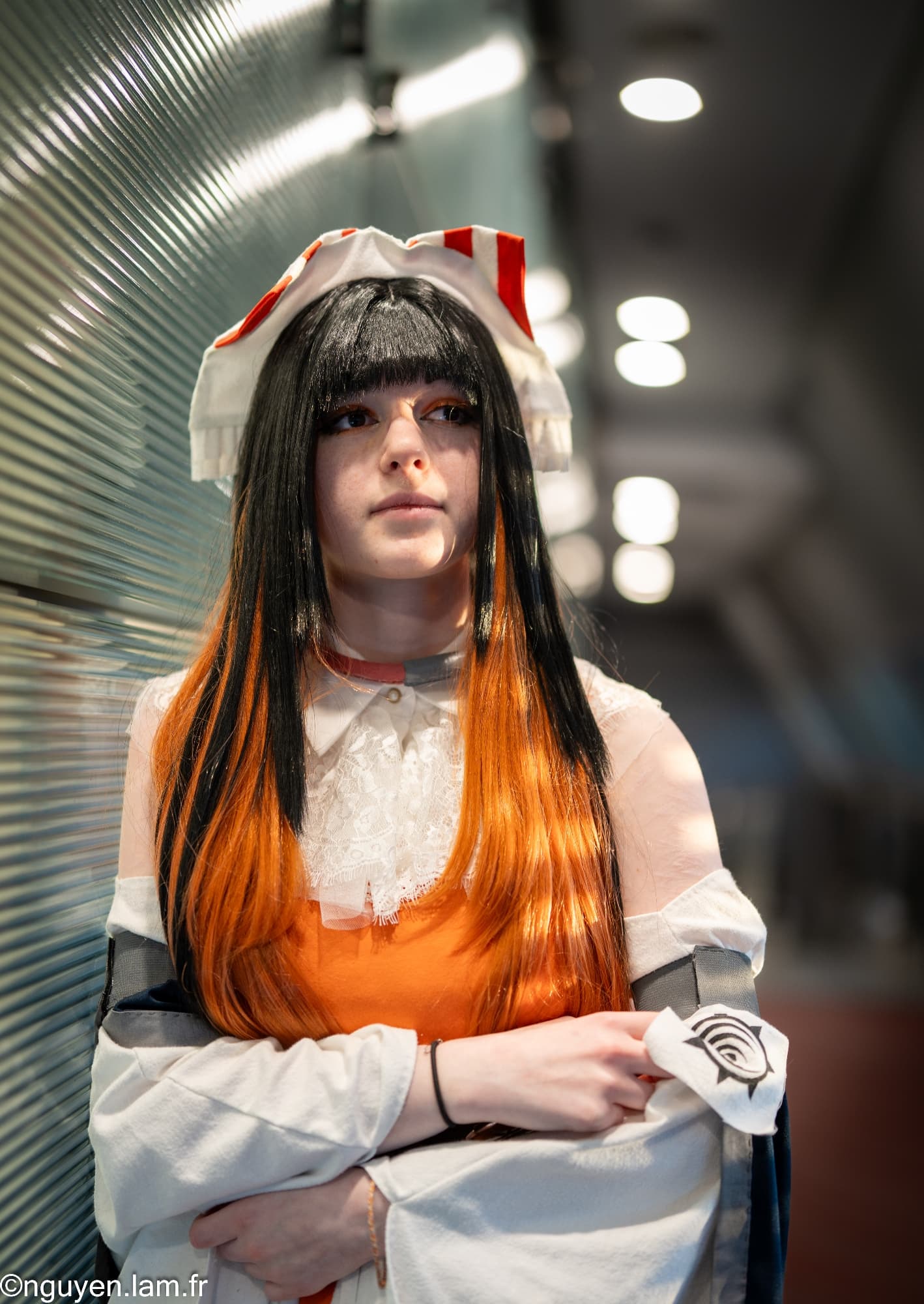 Amo Empool  - Photo 3