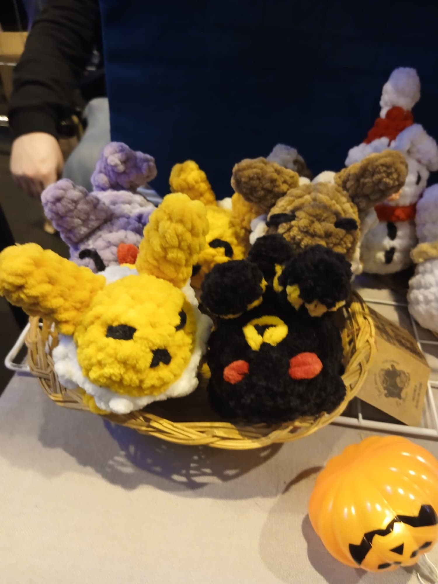 Sf connexion 2026 - Photo 64