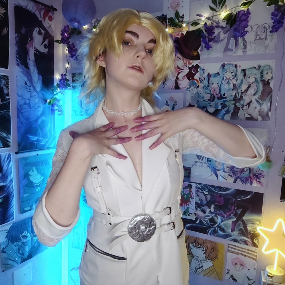 Luka round 7 - Photo 2