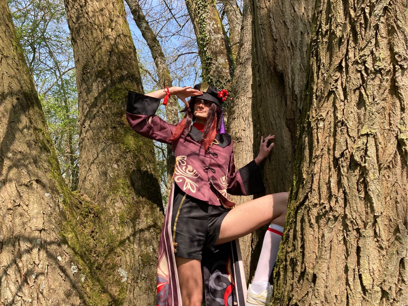 Premier shooting - Photo 3