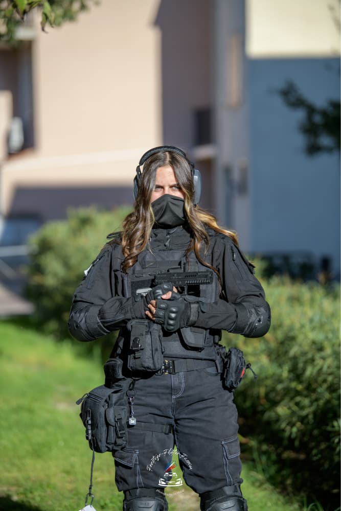 Seth « Cold »  - Photo 6