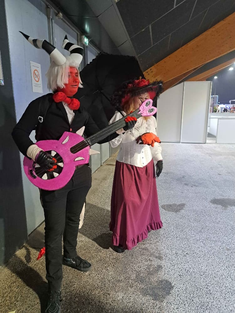 Japan Tours 2024 - Photo 9