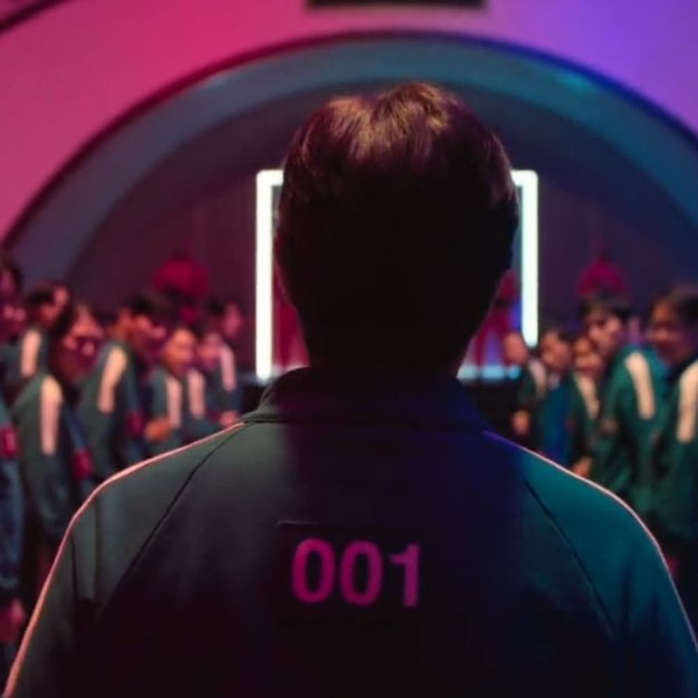 Youg-Il / Hwang In-Oh ) 