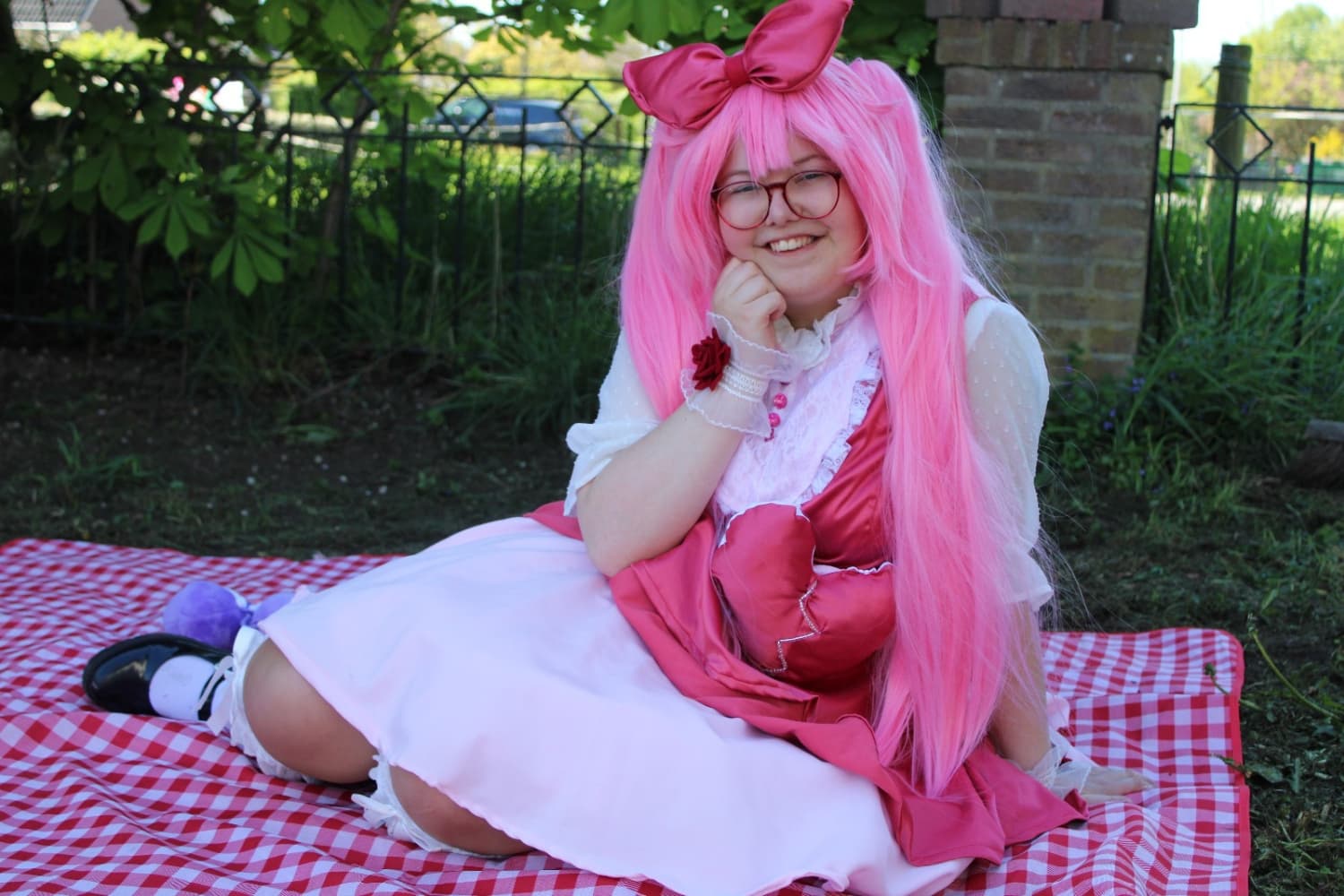 Sweetheart - Photo 8