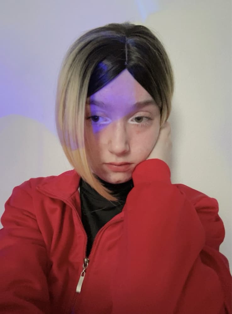 Kenma - Photo 8