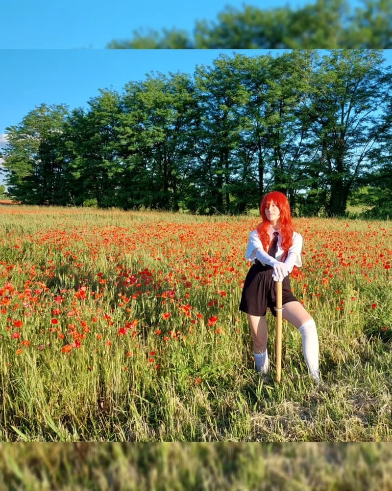 Padparadsha - Photo 7