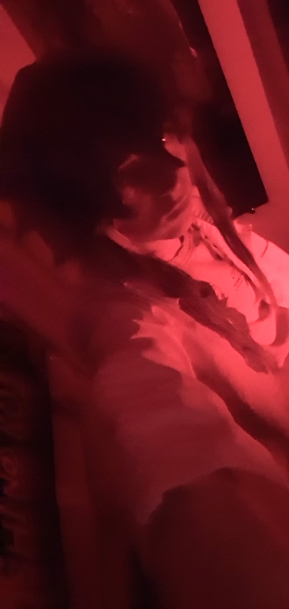 Fuyu Ushirono - Photo 1