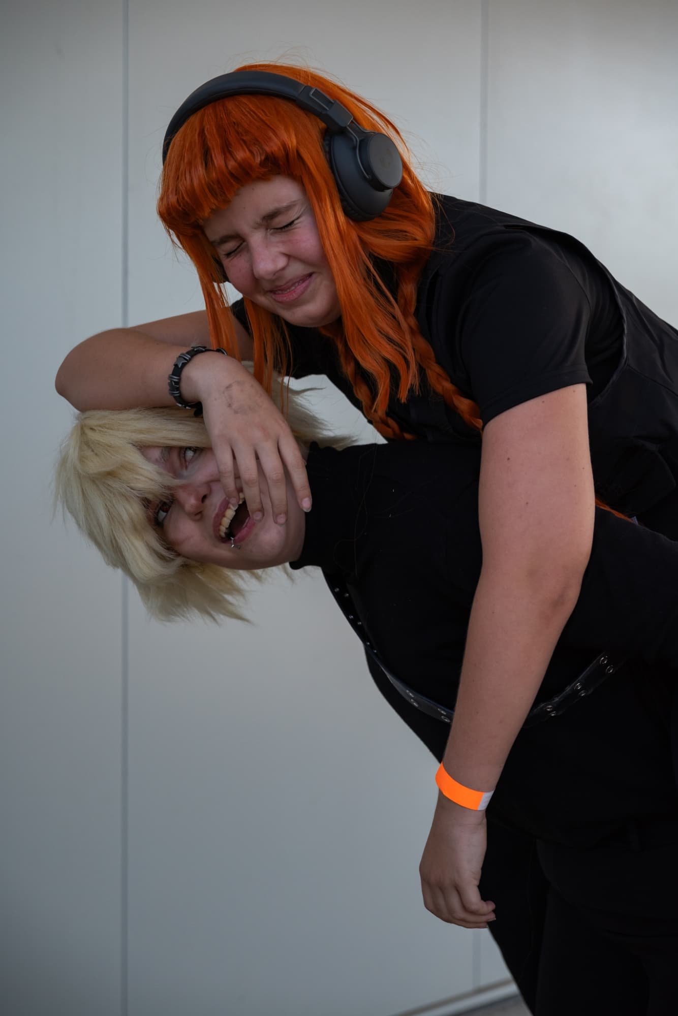 Groupe Sbg - Photo 74