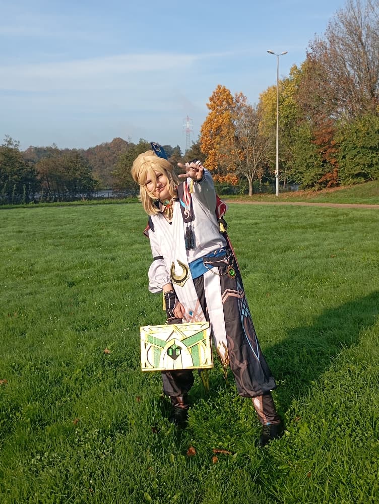 Art to Play 2024 - Photo 11