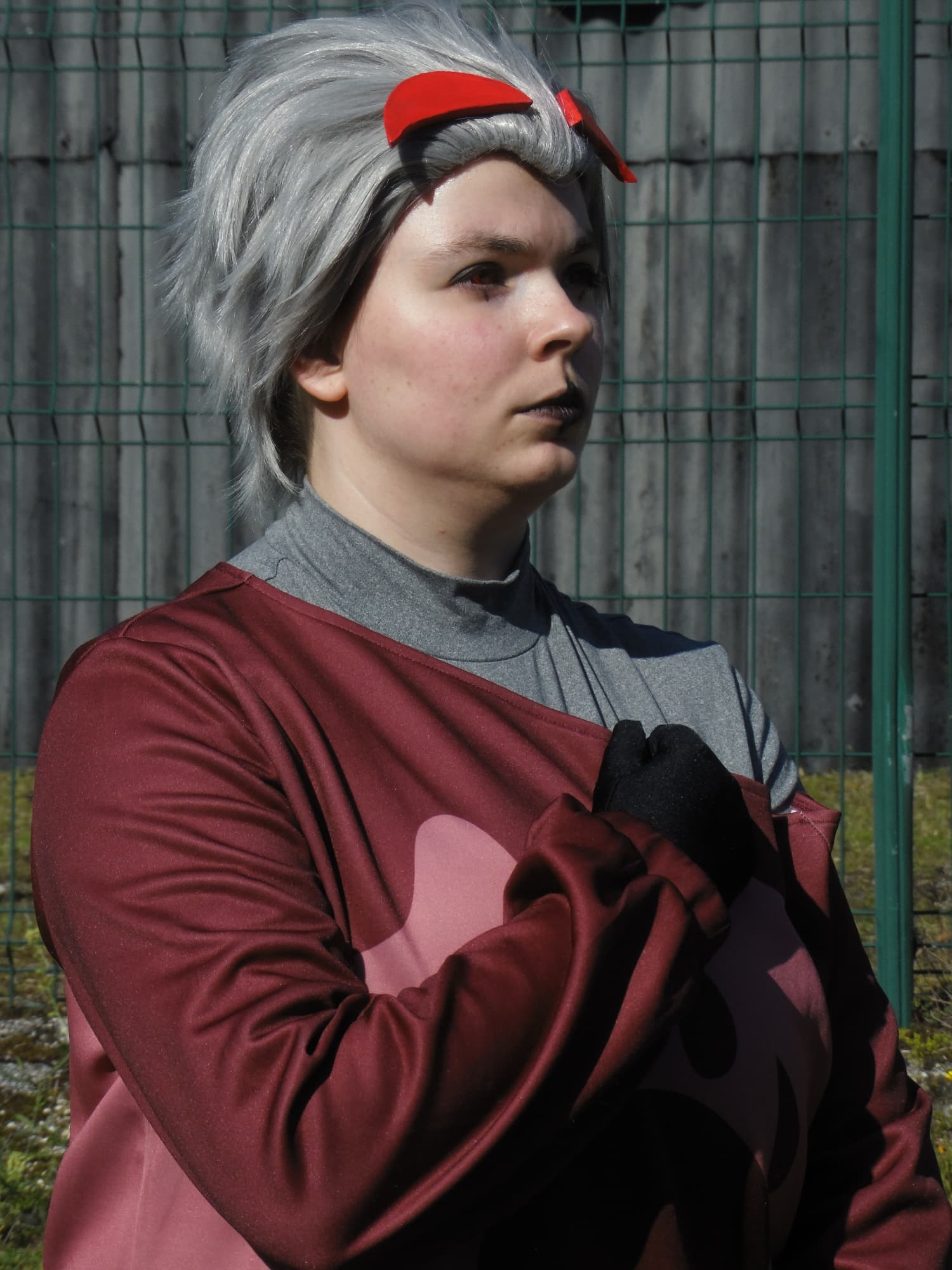 Stolas - Kamoplay - Photo 6