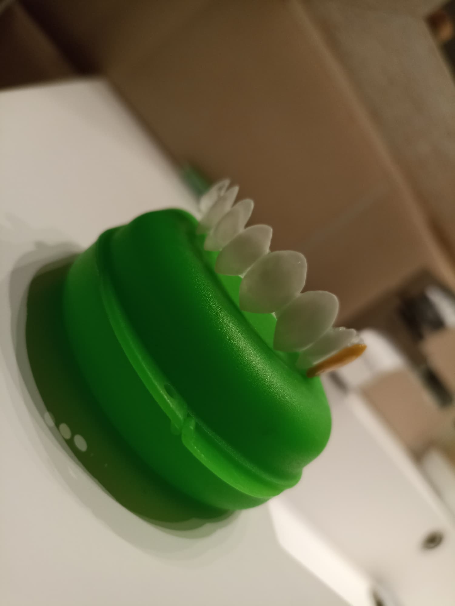 Création angel dust  - Photo 65