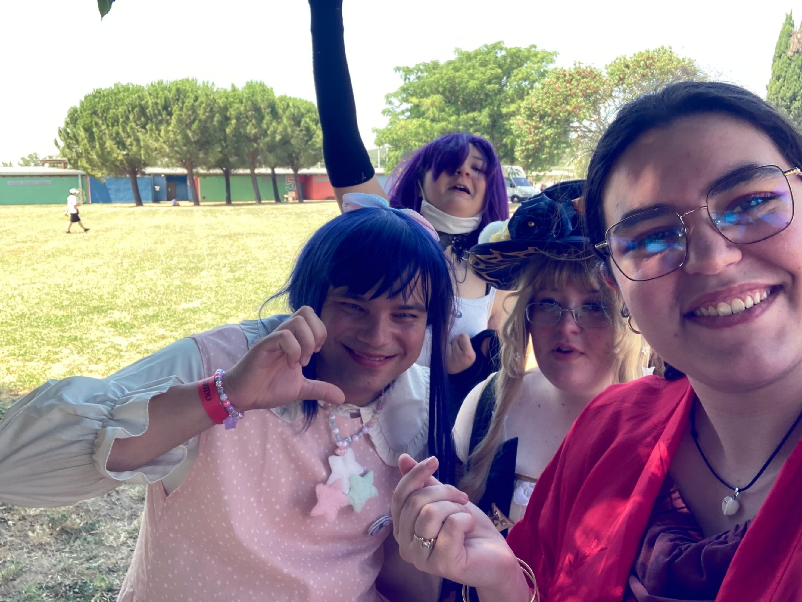 🎈Japan Margarido - Photo 5