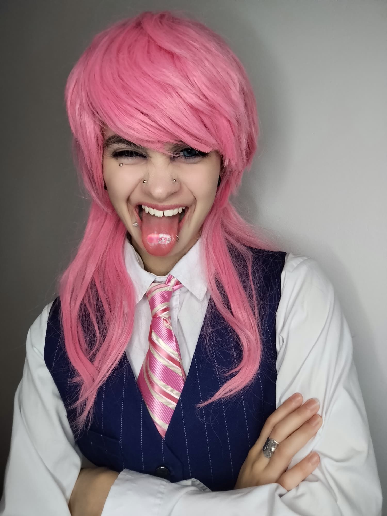 Sanzu bonten  - Photo 3