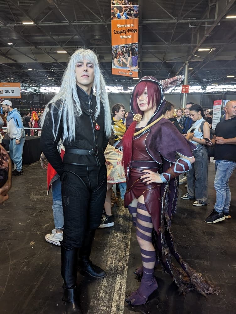 Hall of fame - Photo 10